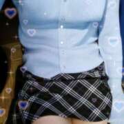 ヒメ日記 2026/03/03 13:34 投稿 岡田鈴音 五十路マダム　和歌山店