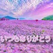 ヒメ日記 2026/03/05 12:36 投稿 岡田鈴音 五十路マダム　和歌山店