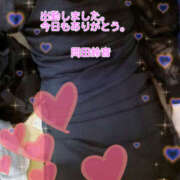 ヒメ日記 2026/03/06 18:38 投稿 岡田鈴音 五十路マダム　和歌山店