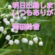 ヒメ日記 2026/03/07 12:30 投稿 岡田鈴音 五十路マダム　和歌山店