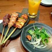 ヒメ日記 2026/03/09 18:16 投稿 岡田鈴音 五十路マダム　和歌山店