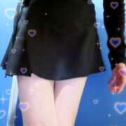 ヒメ日記 2026/03/13 18:34 投稿 岡田鈴音 五十路マダム　和歌山店