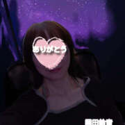 ヒメ日記 2026/03/15 19:38 投稿 岡田鈴音 五十路マダム　和歌山店