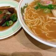 ヒメ日記 2026/03/17 13:06 投稿 岡田鈴音 五十路マダム　和歌山店