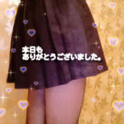 ヒメ日記 2026/03/18 21:50 投稿 岡田鈴音 五十路マダム　和歌山店