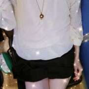 ヒメ日記 2026/03/23 18:44 投稿 岡田鈴音 五十路マダム　和歌山店