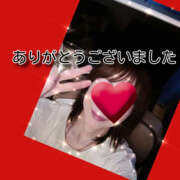 ヒメ日記 2026/03/24 00:06 投稿 岡田鈴音 五十路マダム　和歌山店