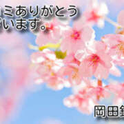 ヒメ日記 2026/03/26 12:44 投稿 岡田鈴音 五十路マダム　和歌山店