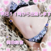 ヒメ日記 2026/03/28 22:06 投稿 岡田鈴音 五十路マダム　和歌山店