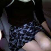 ヒメ日記 2026/03/31 09:50 投稿 岡田鈴音 五十路マダム　和歌山店