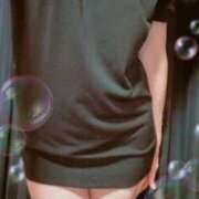 ヒメ日記 2026/04/06 10:30 投稿 岡田鈴音 五十路マダム　和歌山店