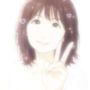 ヒメ日記 2026/04/09 20:48 投稿 岡田鈴音 五十路マダム　和歌山店