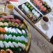 ヒメ日記 2026/04/25 20:16 投稿 岡田鈴音 五十路マダム　和歌山店