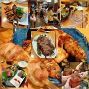 ヒメ日記 2026/06/10 12:20 投稿 岡田鈴音 五十路マダム　和歌山店