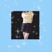 ヒメ日記 2026/06/14 10:46 投稿 岡田鈴音 五十路マダム　和歌山店