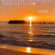 ヒメ日記 2026/06/14 20:42 投稿 岡田鈴音 五十路マダム　和歌山店