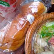 ヒメ日記 2026/06/15 12:26 投稿 岡田鈴音 五十路マダム　和歌山店