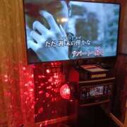 ヒメ日記 2026/06/21 18:00 投稿 岡田鈴音 五十路マダム　和歌山店