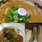 ヒメ日記 2026/06/24 17:56 投稿 岡田鈴音 五十路マダム　和歌山店
