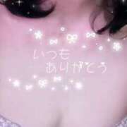 ヒメ日記 2026/06/27 00:10 投稿 岡田鈴音 五十路マダム　和歌山店