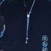 ヒメ日記 2026/07/14 09:16 投稿 岡田鈴音 五十路マダム　和歌山店
