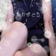 ヒメ日記 2026/09/06 21:16 投稿 岡田鈴音 五十路マダム　和歌山店