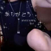 ヒメ日記 2026/09/06 21:26 投稿 岡田鈴音 五十路マダム　和歌山店