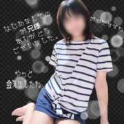 ヒメ日記 2026/09/12 05:48 投稿 岡田鈴音 五十路マダム　和歌山店