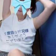 ヒメ日記 2026/09/13 15:54 投稿 岡田鈴音 五十路マダム　和歌山店