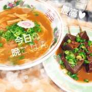 ヒメ日記 2026/09/17 19:34 投稿 岡田鈴音 五十路マダム　和歌山店