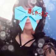 ヒメ日記 2026/10/07 21:26 投稿 岡田鈴音 五十路マダム　和歌山店
