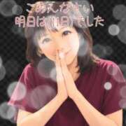 ヒメ日記 2026/10/10 17:12 投稿 岡田鈴音 五十路マダム　和歌山店