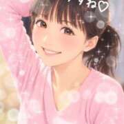 ヒメ日記 2026/10/24 12:30 投稿 岡田鈴音 五十路マダム　和歌山店