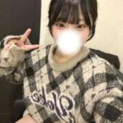 やと 本日から入店しました❣️ デザインプリズム新宿