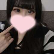 ヒメ日記 2026/02/02 18:02 投稿 りょう プロフィール天王寺