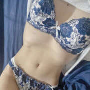 りょう あと少し⏱ ̖́-‬ プロフィール天王寺