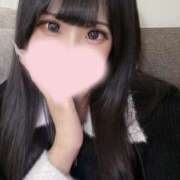 りょう 2日目🍒´- プロフィール 大阪店