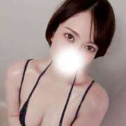 ヒメ日記 2026/02/08 23:21 投稿 しずく カワサキEROTIC（ソープランド）