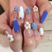 ヒメ日記 2026/02/16 21:17 投稿 しずく カワサキEROTIC（ソープランド）