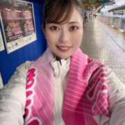 ヒメ日記 2026/02/17 18:20 投稿 しずく カワサキEROTIC（ソープランド）