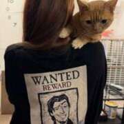 ヒメ日記 2026/02/22 19:01 投稿 しずく カワサキEROTIC（ソープランド）