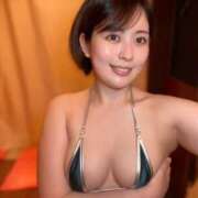 ヒメ日記 2026/03/03 19:02 投稿 しずく カワサキEROTIC（ソープランド）