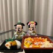 ヒメ日記 2026/03/03 23:43 投稿 しずく カワサキEROTIC（ソープランド）