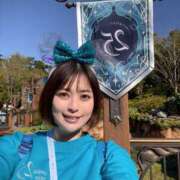 しずく ジュビリー💠✨ カワサキEROTIC（ソープランド）