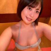 ヒメ日記 2026/06/03 15:23 投稿 しずく カワサキEROTIC（ソープランド）