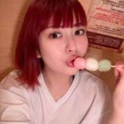 ヒメ日記 2026/09/25 15:34 投稿 しずく カワサキEROTIC（ソープランド）