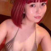 ヒメ日記 2026/10/20 22:15 投稿 しずく カワサキEROTIC（ソープランド）