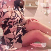 ヒメ日記 2026/02/15 12:01 投稿 はつね もしも素敵な妻が指輪をはずしたら・・・