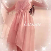 ヒメ日記 2026/02/15 21:40 投稿 はつね もしも素敵な妻が指輪をはずしたら・・・