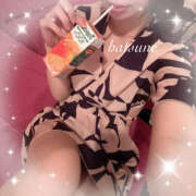 ヒメ日記 2026/02/16 07:40 投稿 はつね もしも素敵な妻が指輪をはずしたら・・・